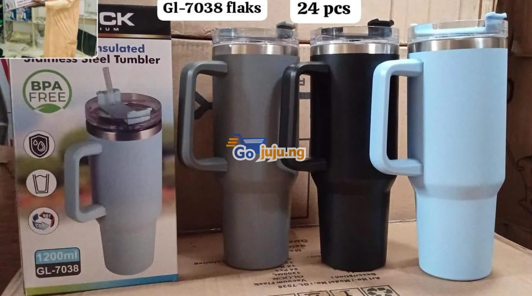 Kitchen utensils 