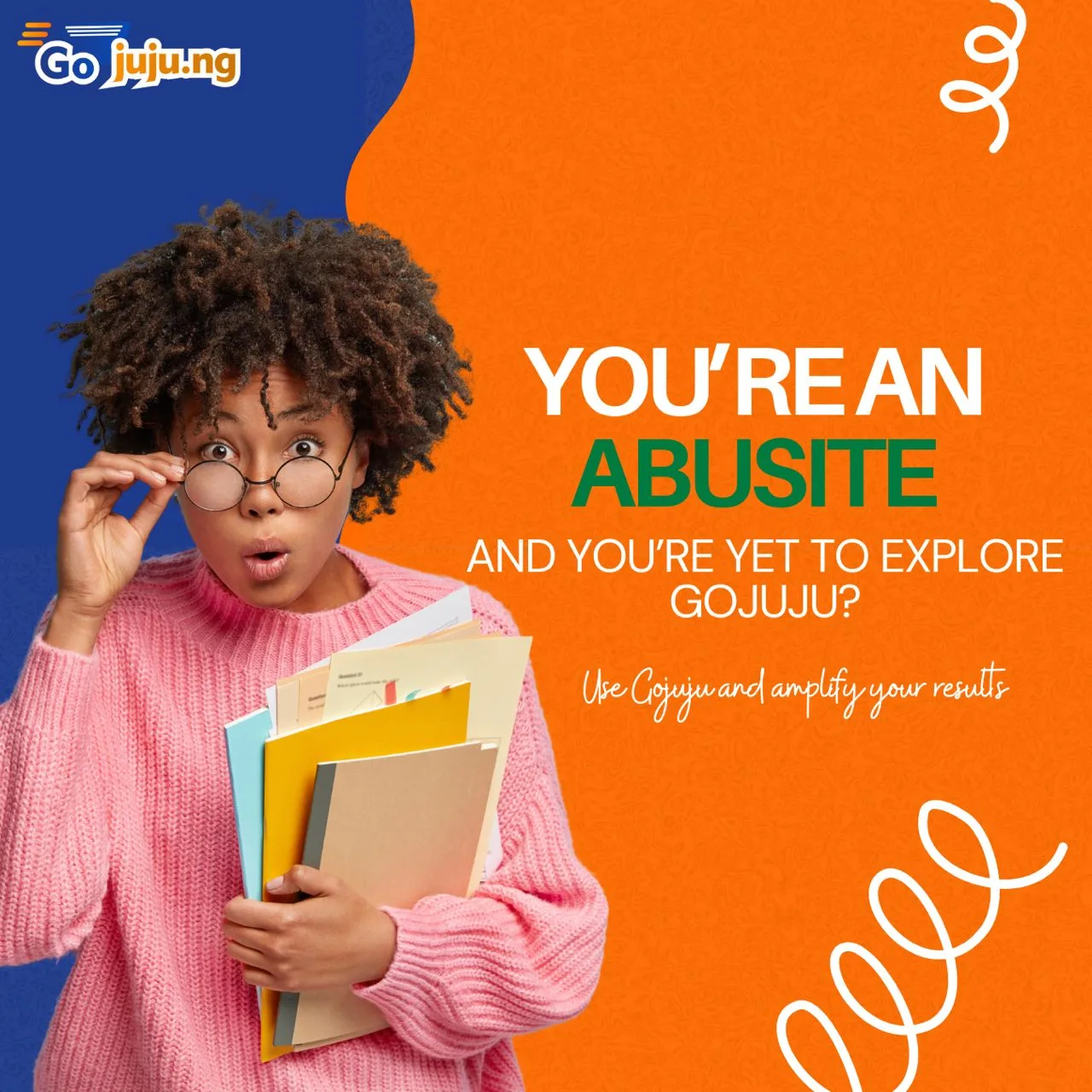 The Market Was There All Along