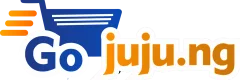 Go Juju