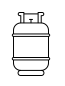Gas Cylinders